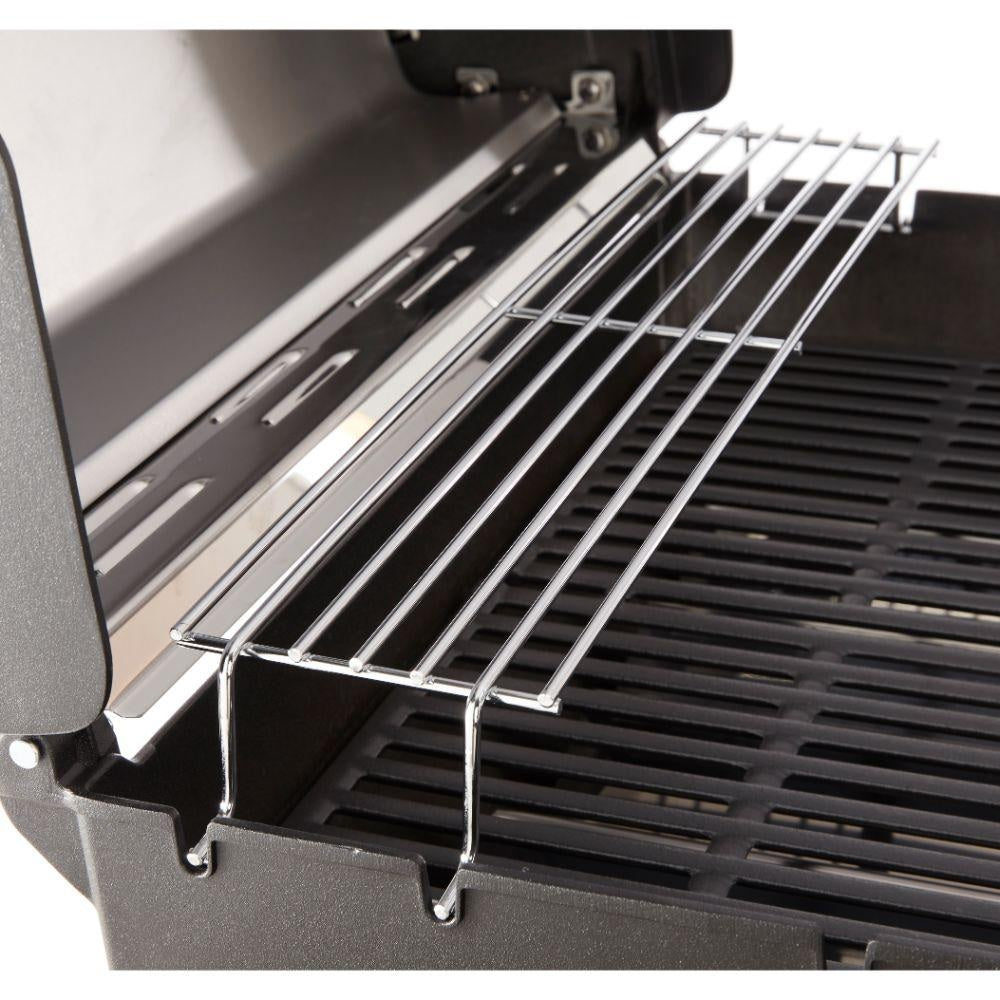Weber Spirit S-315 Grill Series