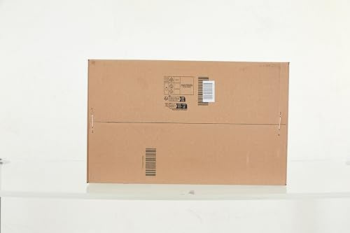 Polti PTEU0234 Cimex Eradicator_Gerät zum natürlichen Entwesen von Bettwanzen mit Trockendampf mit einer Temperatur von 180° ohne Insektizide, 18/8 Edelstahl, weiß