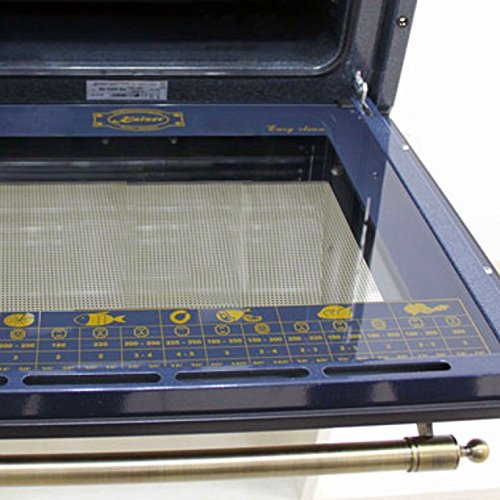 Herdset Autark Kaiser Empire,Einbau Backofen Kaiser Eh 6355 ElfEm + Induktionskochfeld 60cm Kaiser 6745 Drehspieß,Selbstreinigung,Einbaubackofen,Herd,Kochfeld 60cm,Backofen mit Kochfeld,Herd Set