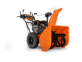 Ariens Deluxe 28 SHO (28") 306cc Two-Stage Snow Blower 921048