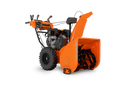 Ariens Platinum (24") SHO 369cc Two-Stage Snow Blower 921063