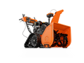 Ariens Platinum RapidTrak 28 SHO (28") 369cc Two-Stage Snow Blower 921057