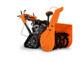 Ariens Professional (28") RapidTrak 420cc Hydrostatic Two-Stage Snow Blower 926084