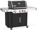 Weber Genesis SP-E-335 Special Edition Grills