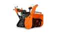 Ariens Kraken Professional RapidTrak (32") EFI Hydrostatic 420cc Snow Blower 926520
