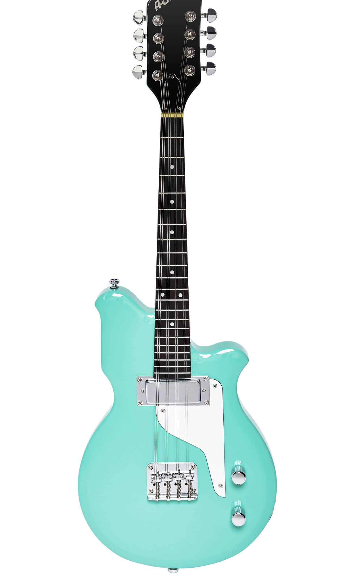 Airline Mandola