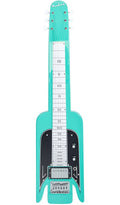 Airline Lap Steel