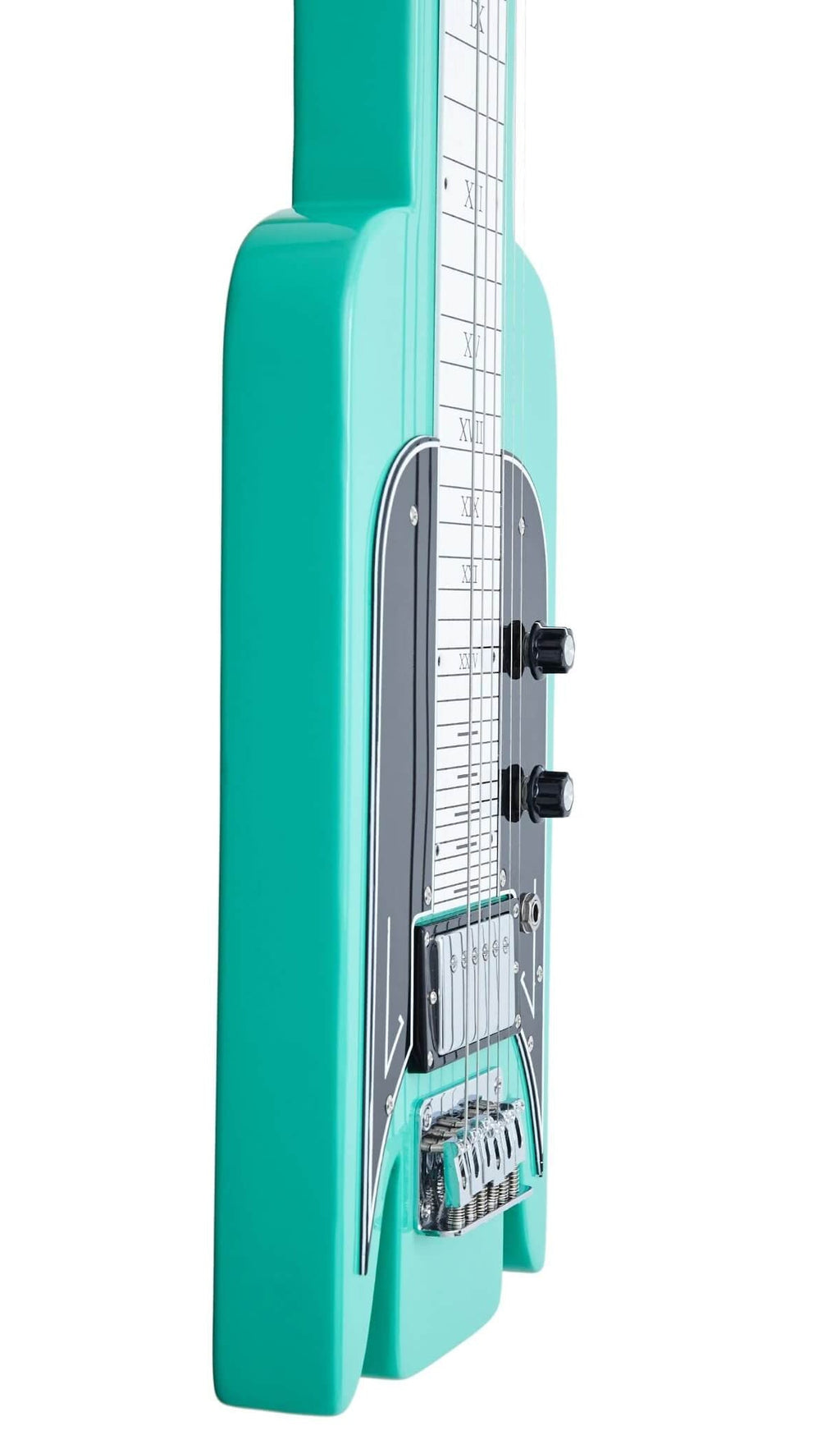 Airline Lap Steel