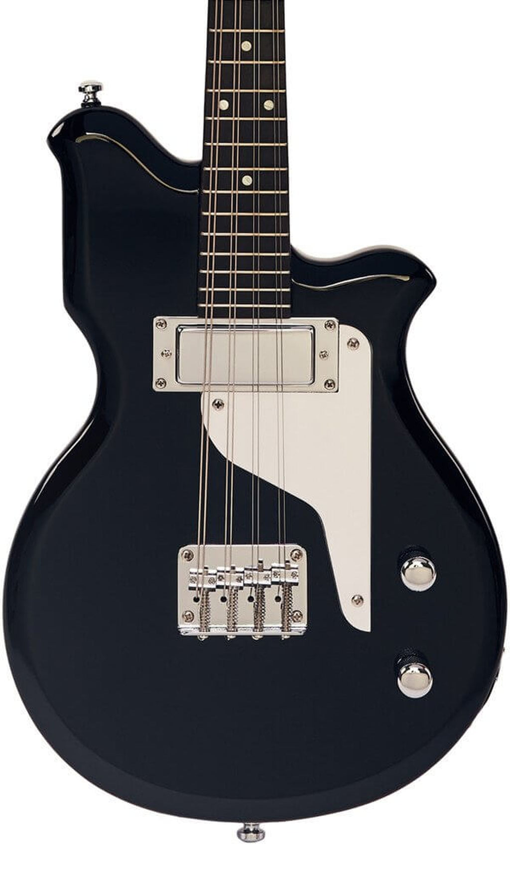Airline Mandola