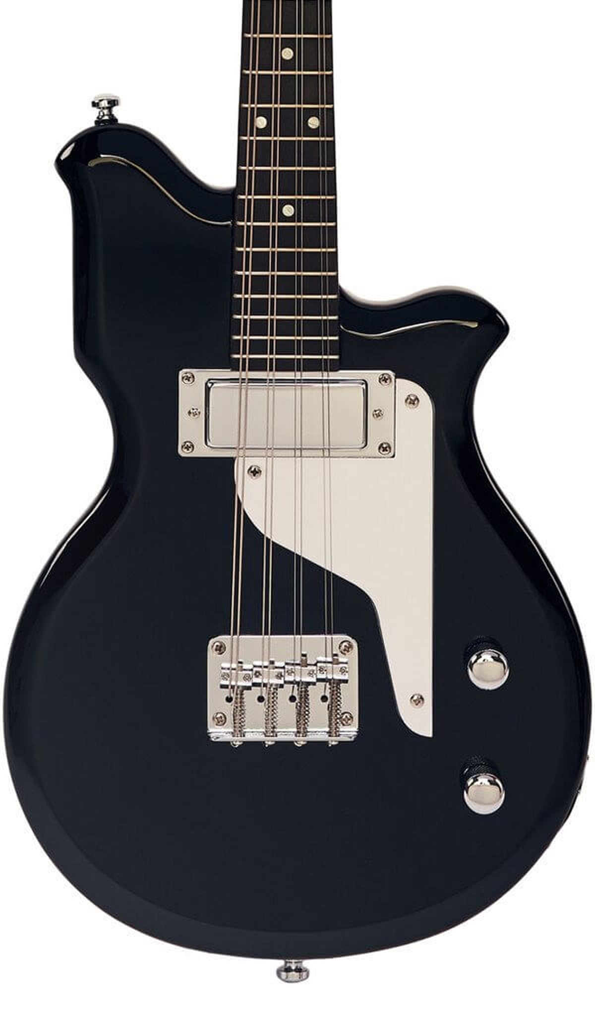 Airline Mandola