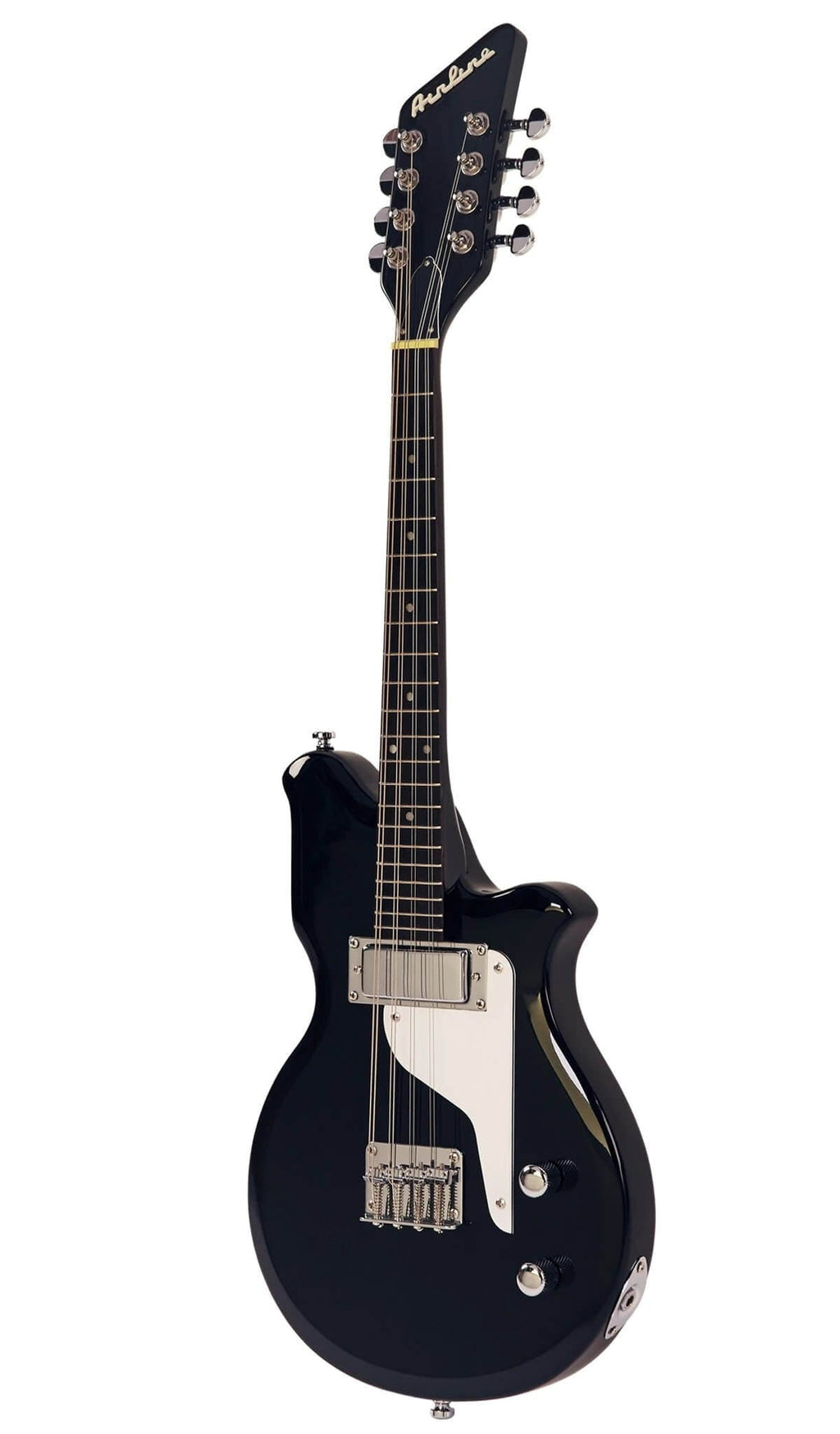 Airline Mandola