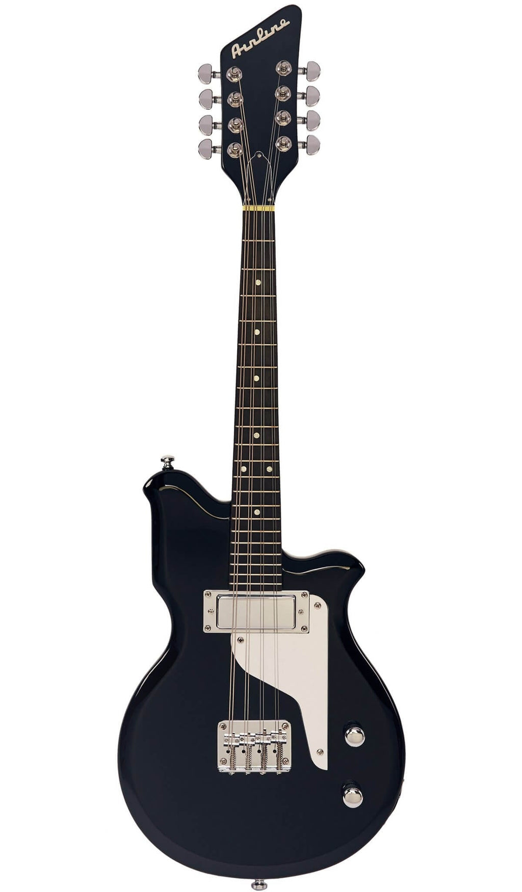 Airline Mandola