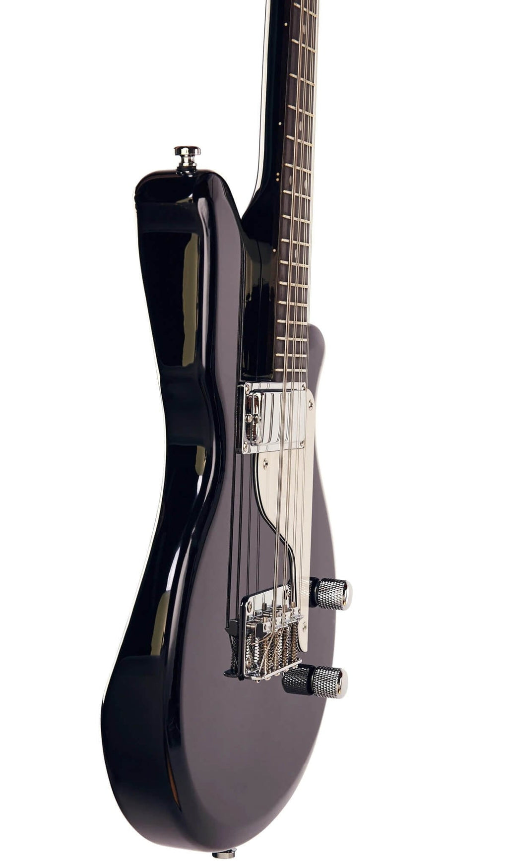 Airline Mandola