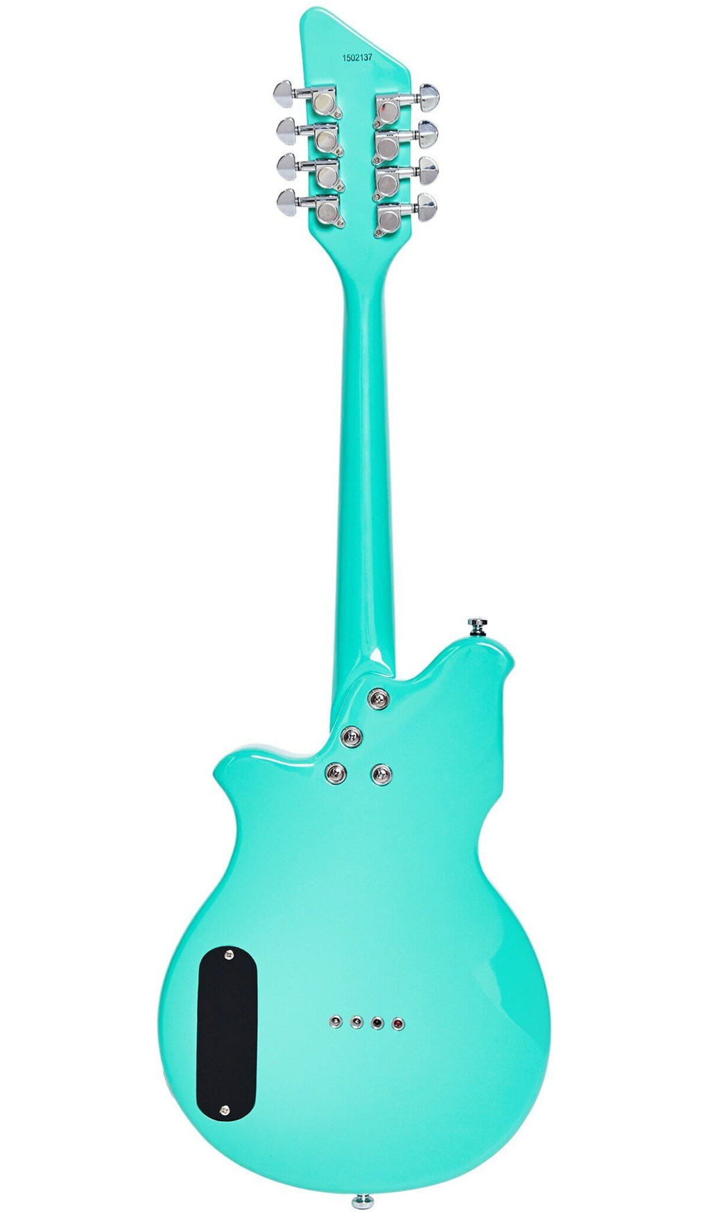 Airline Mandola