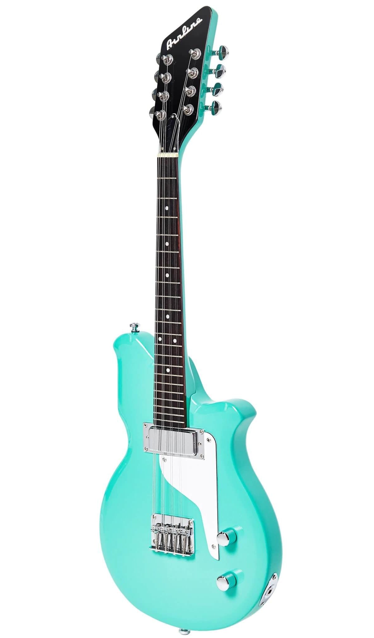 Airline Mandola