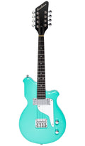 Airline Mandola