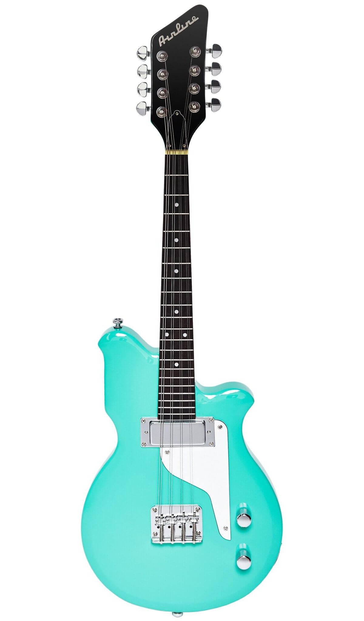 Airline Mandola