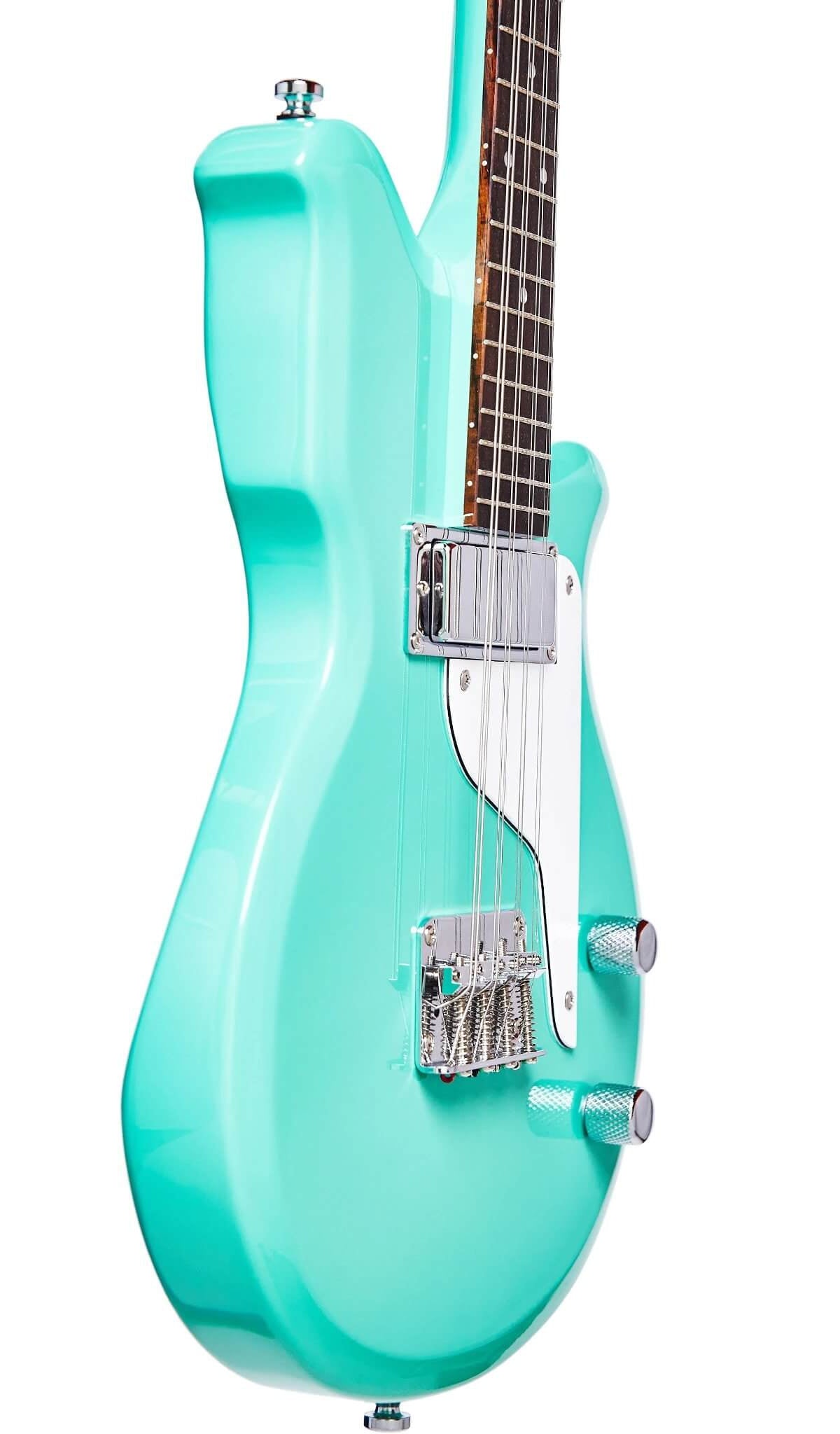 Airline Mandola