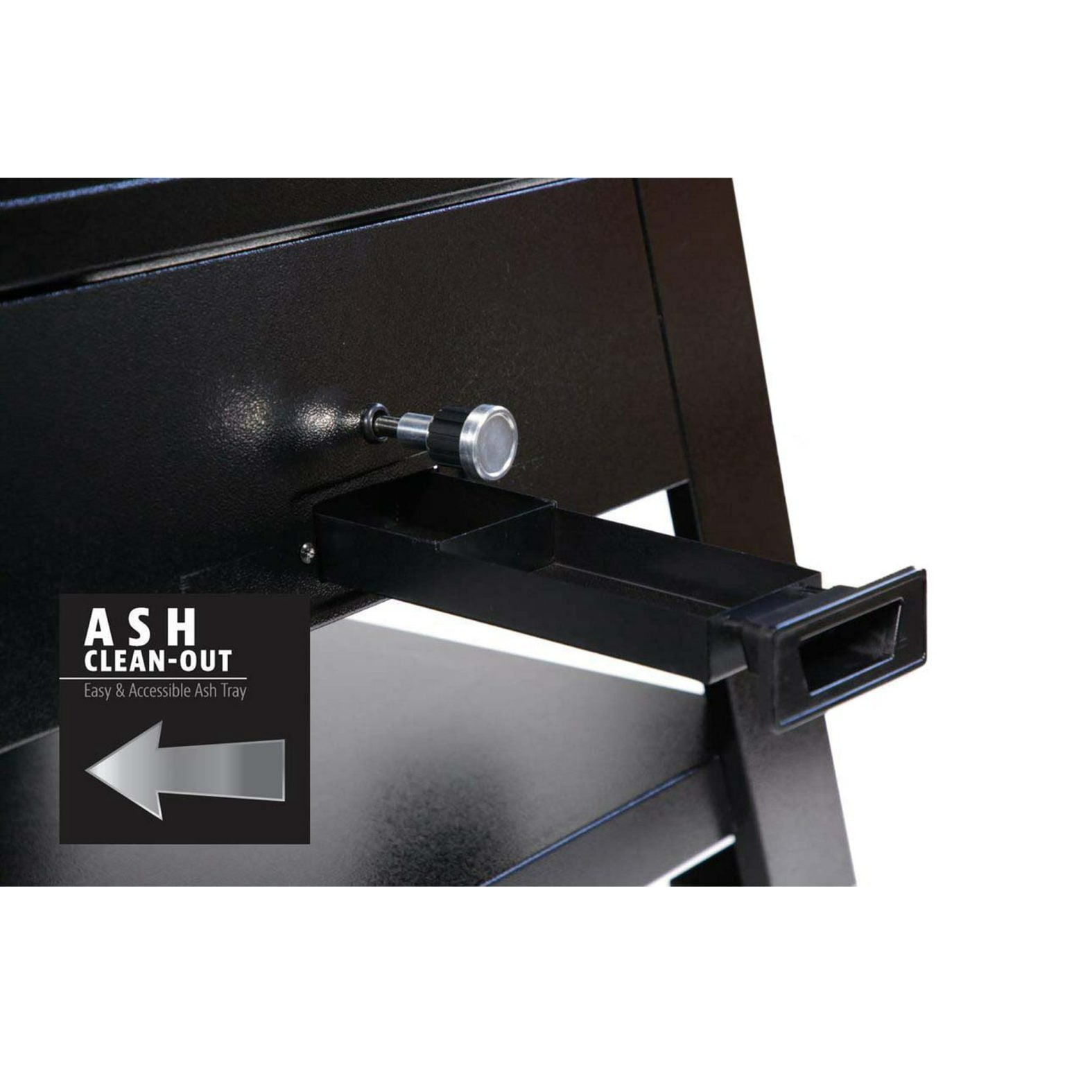 Pit Boss Platinum KC Combo, Wifi And Bluetooth Wood Pellet And Gas Grill