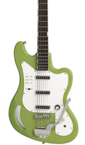 TB64 6-String Bass
