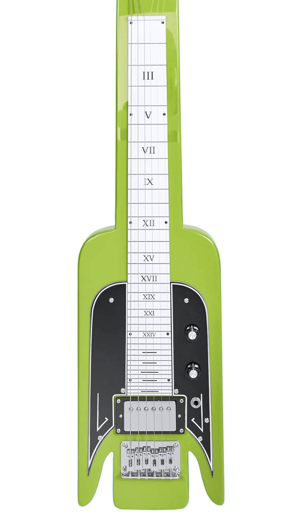 Airline Lap Steel
