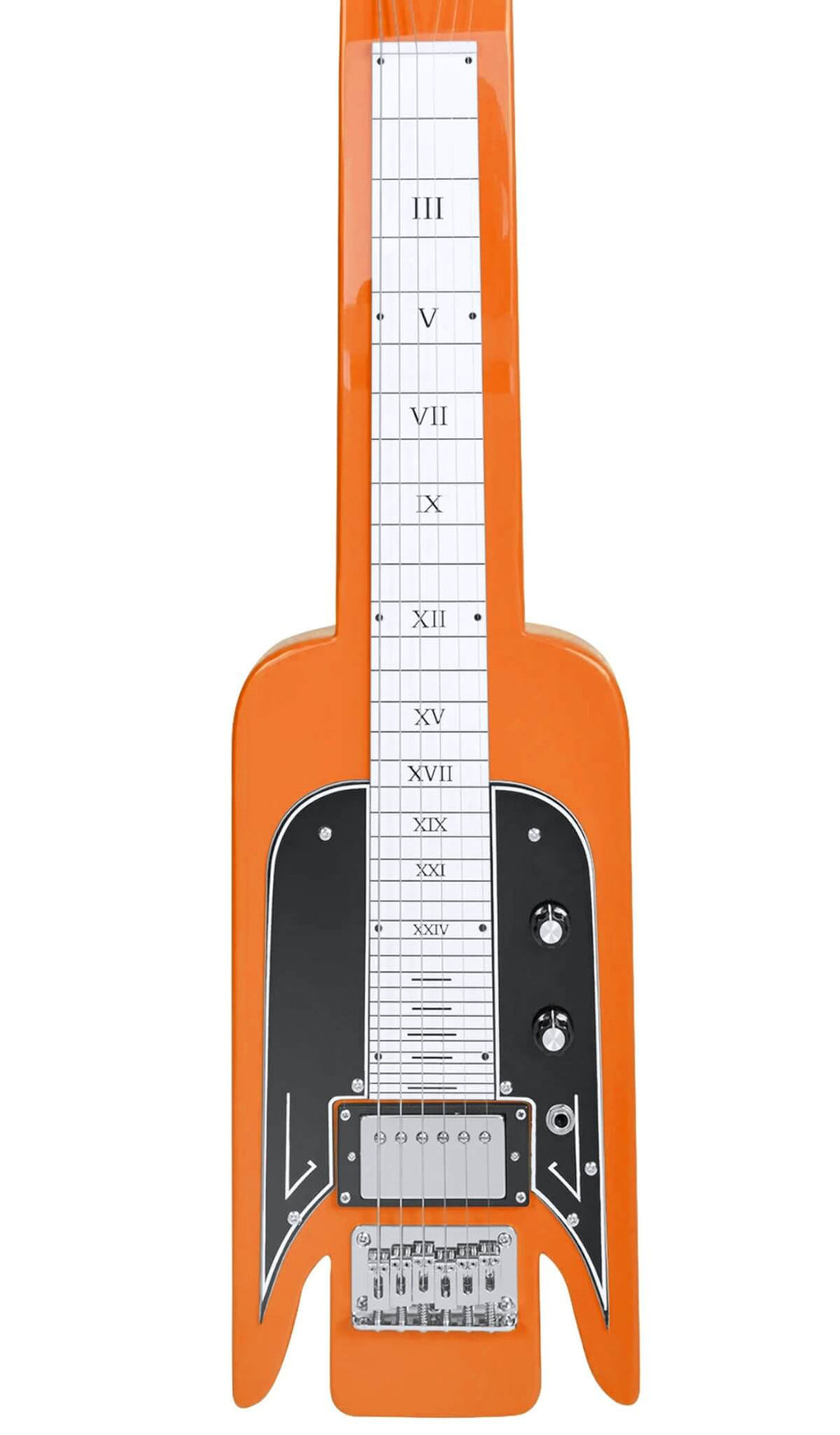 Airline Lap Steel
