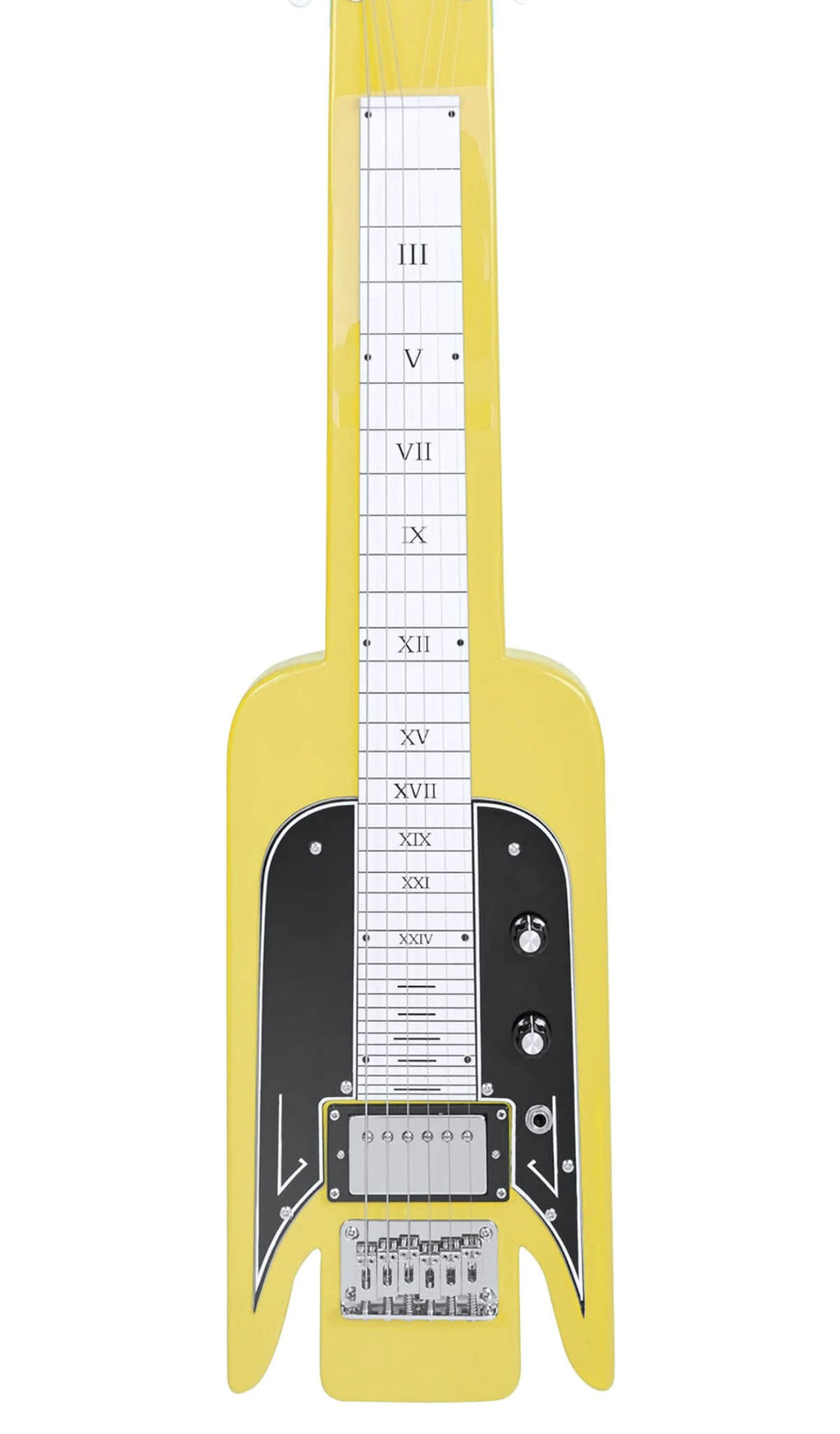 Airline Lap Steel