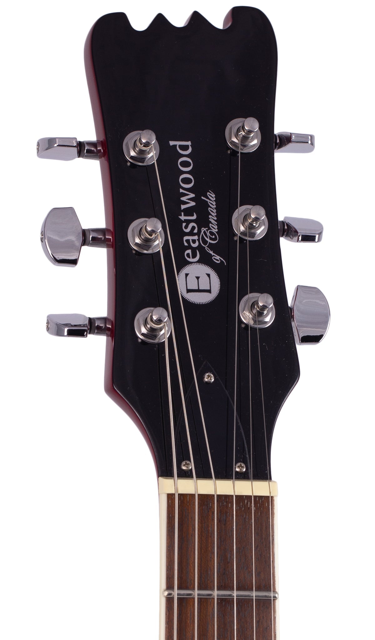 Delta 6