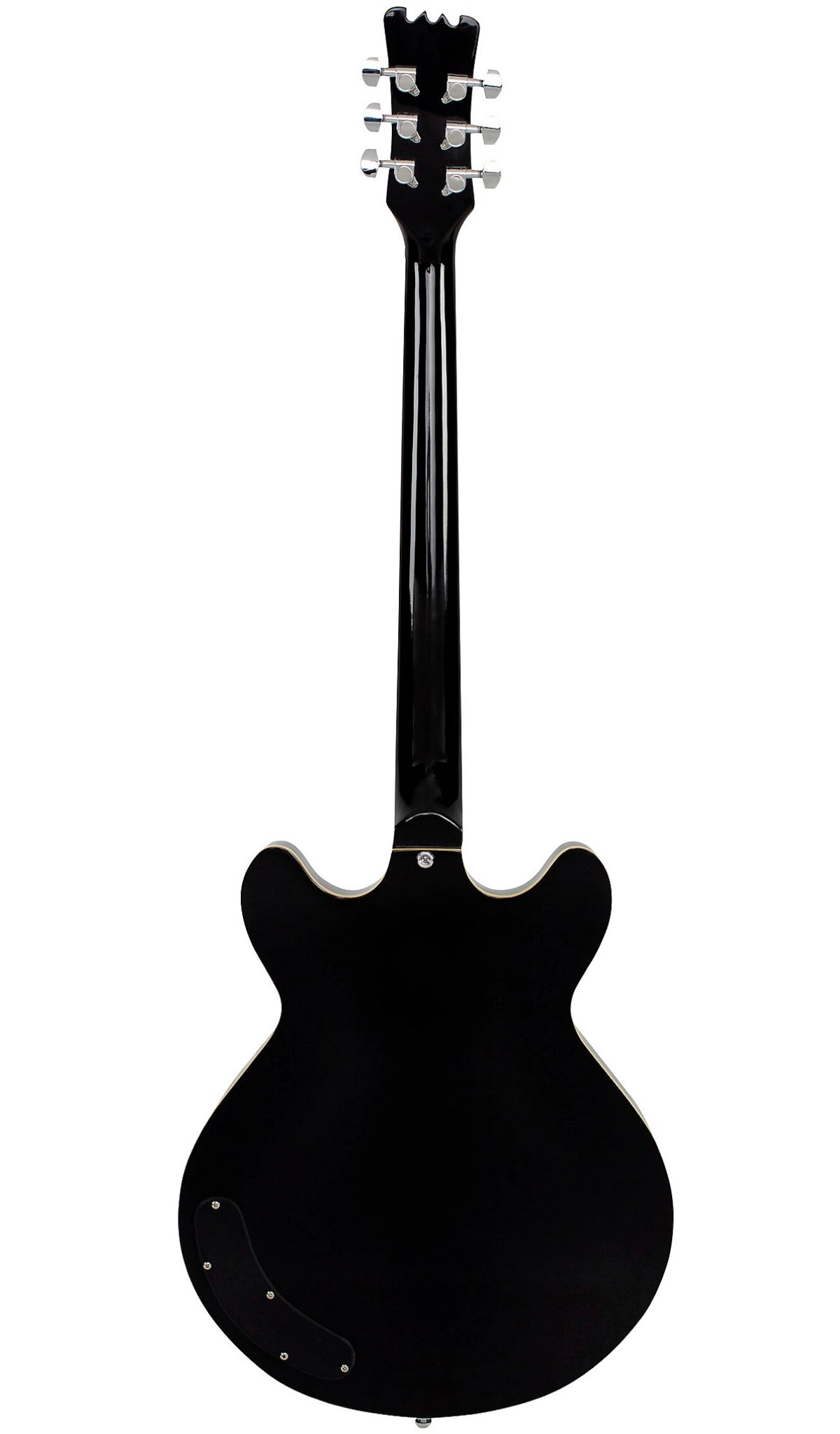 Delta 6