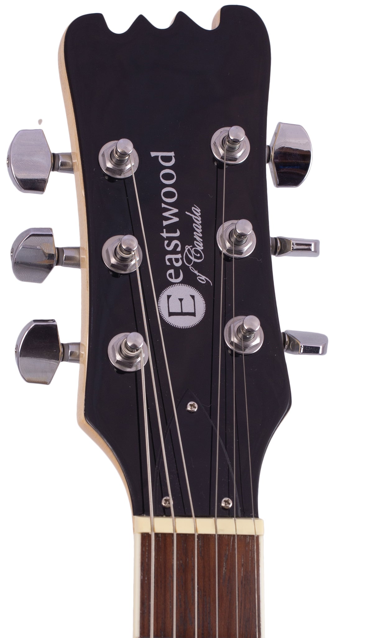 Delta 6