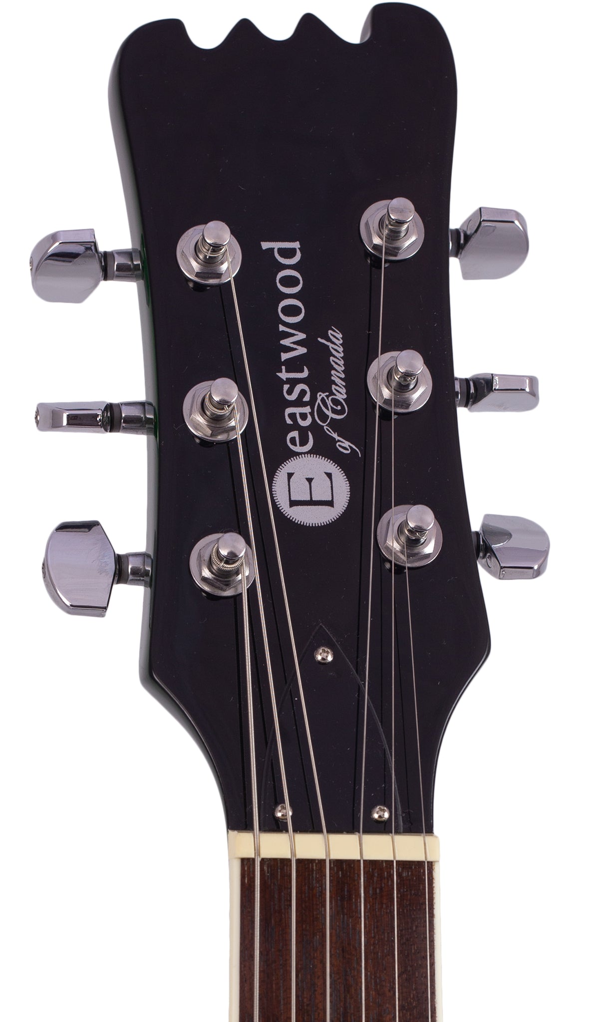 Delta 6