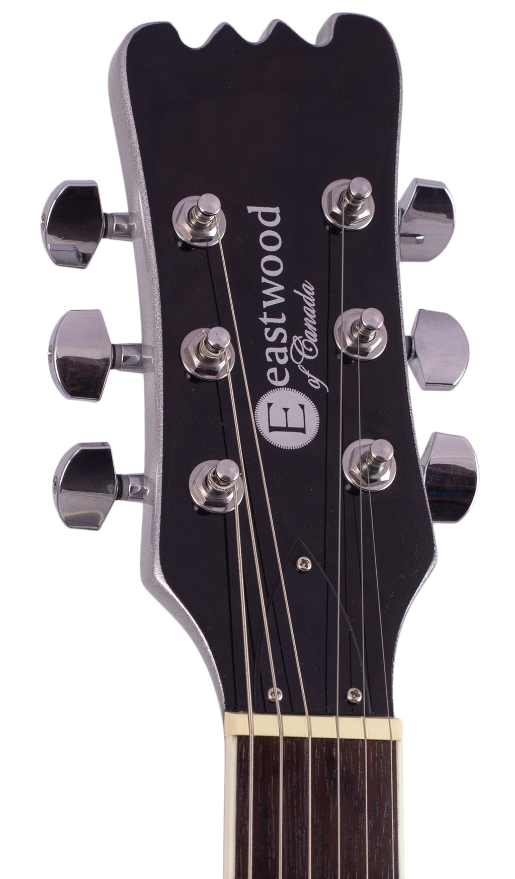 Delta 6