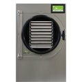 Freeze Dryer - Large Stainless Pharmaceutical