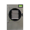 Freeze Dryer - Medium Stainless Pharmaceutical