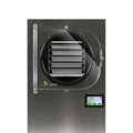 Freeze Dryer - Small Stainless Pharmaceutical