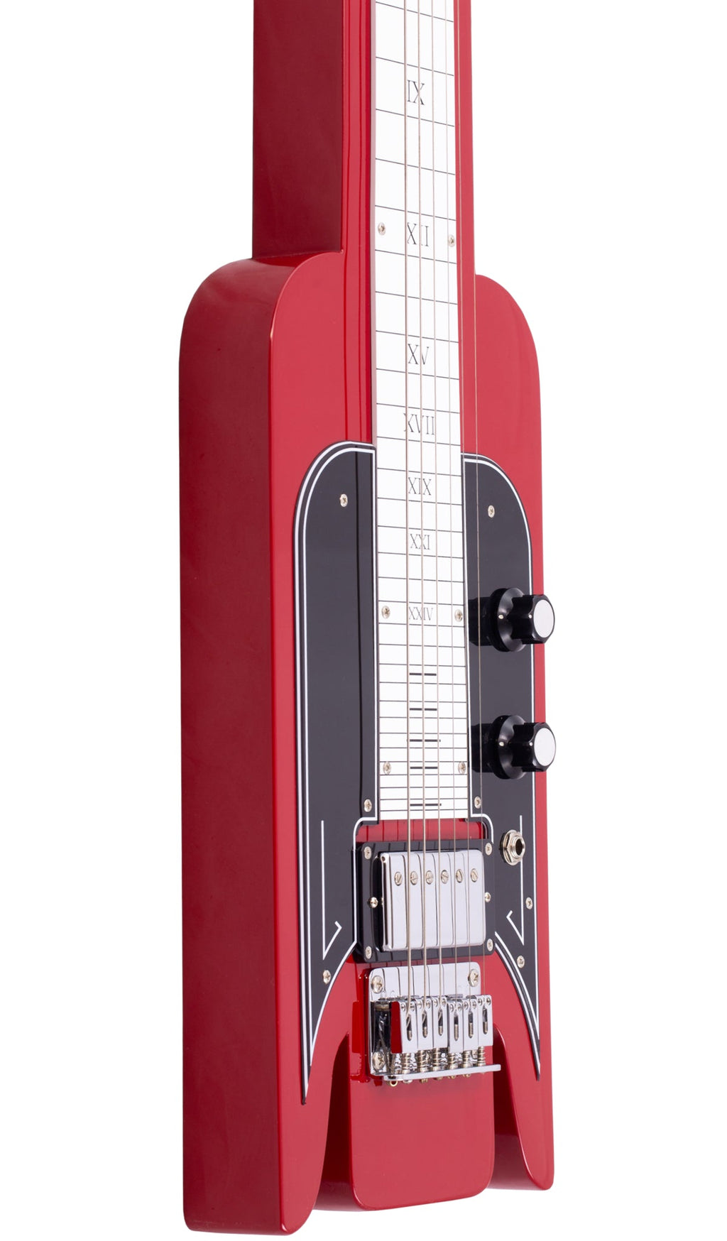 Airline Lap Steel