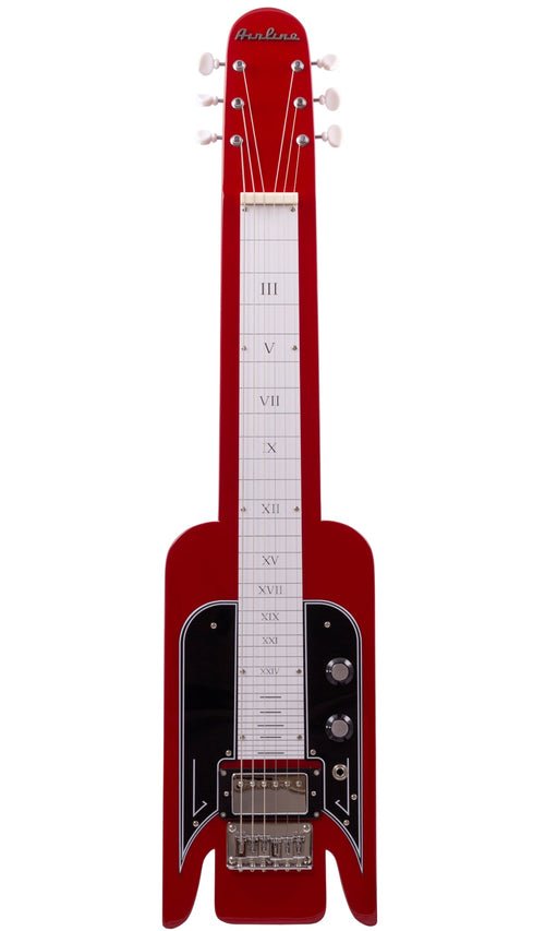Airline Lap Steel