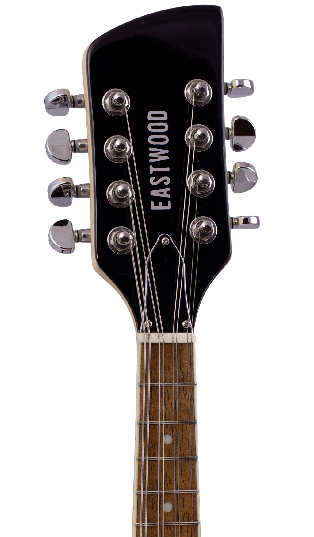 Mandocaster