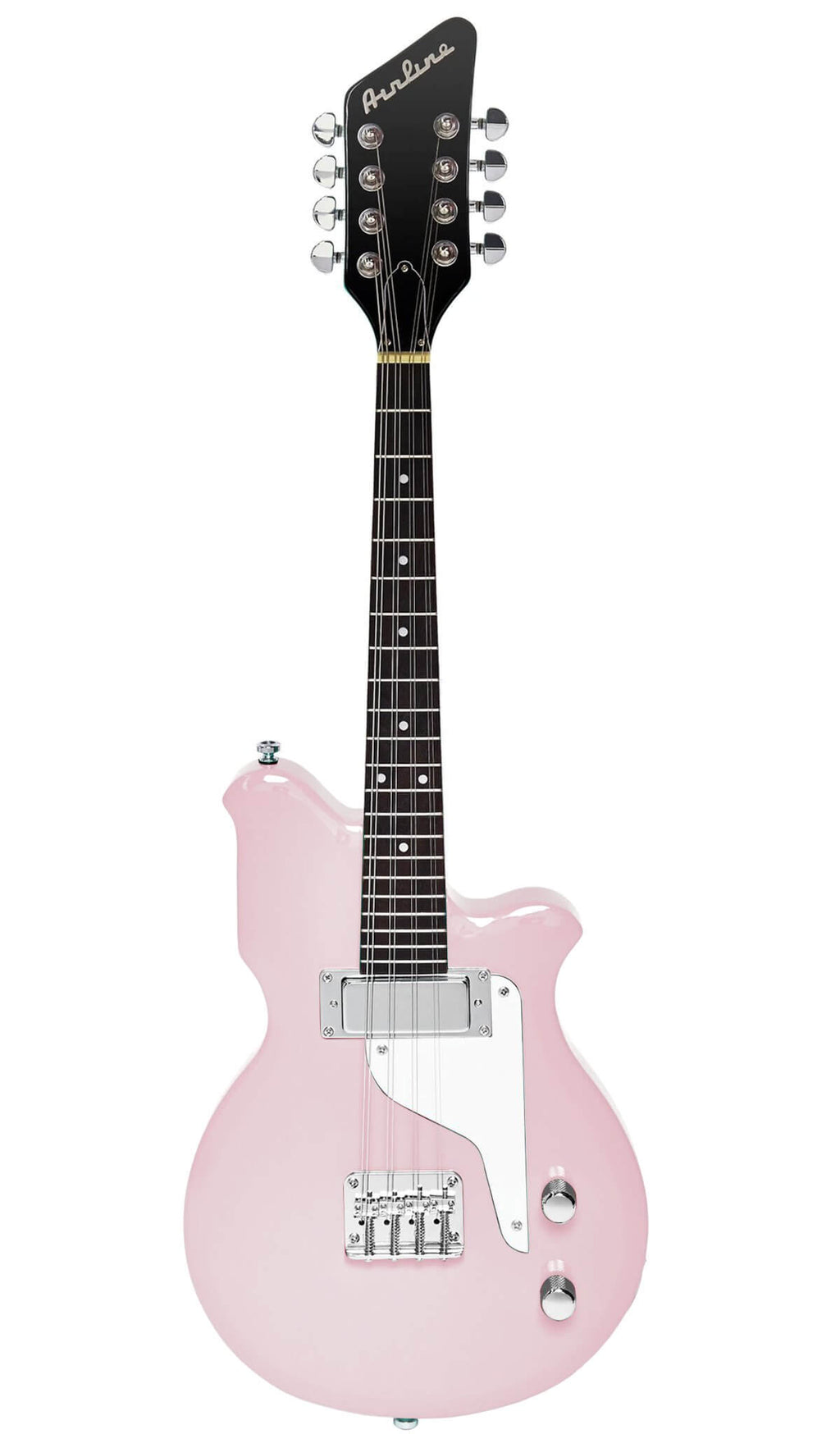 Airline Mandola