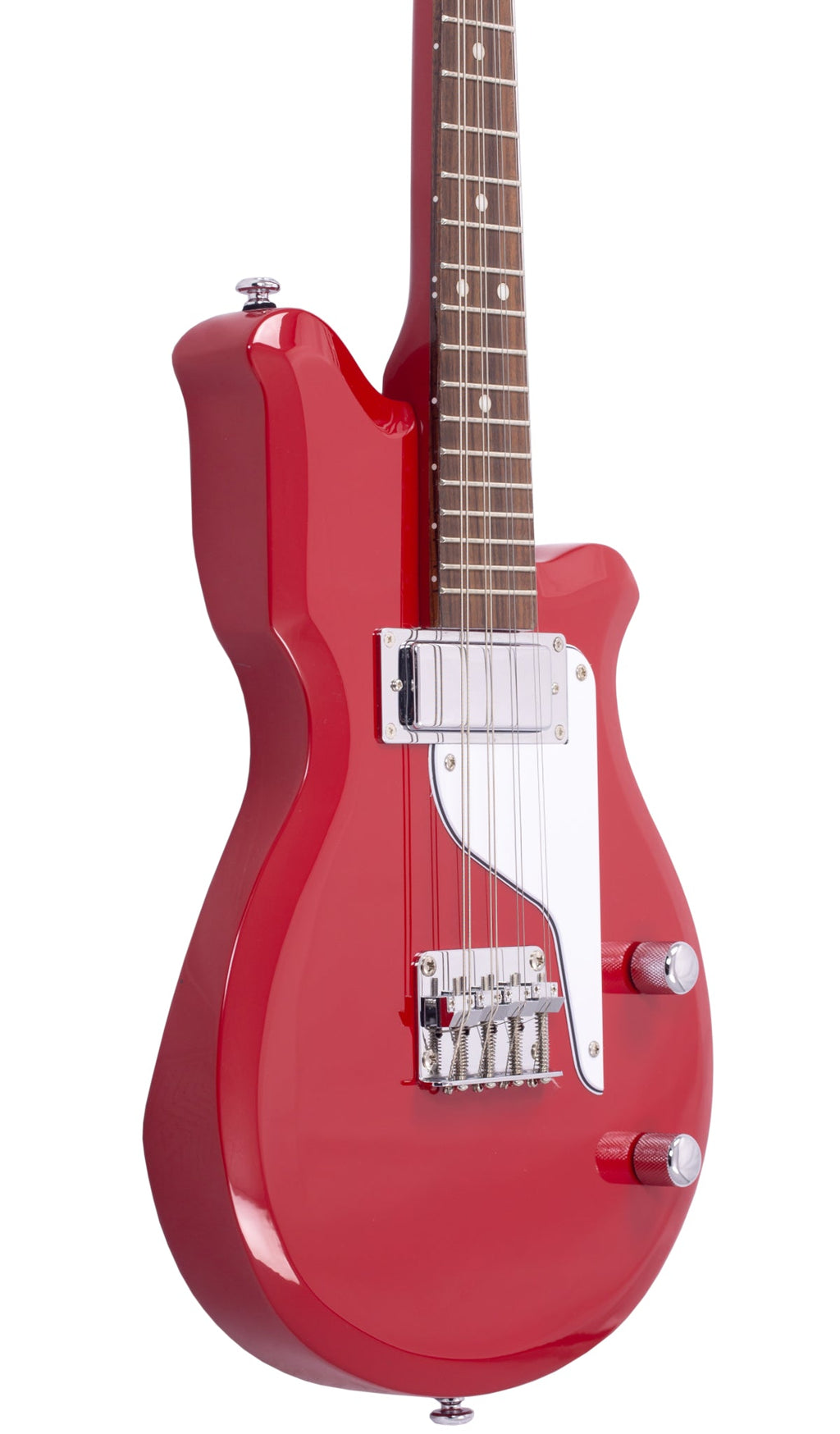 Airline Mandola
