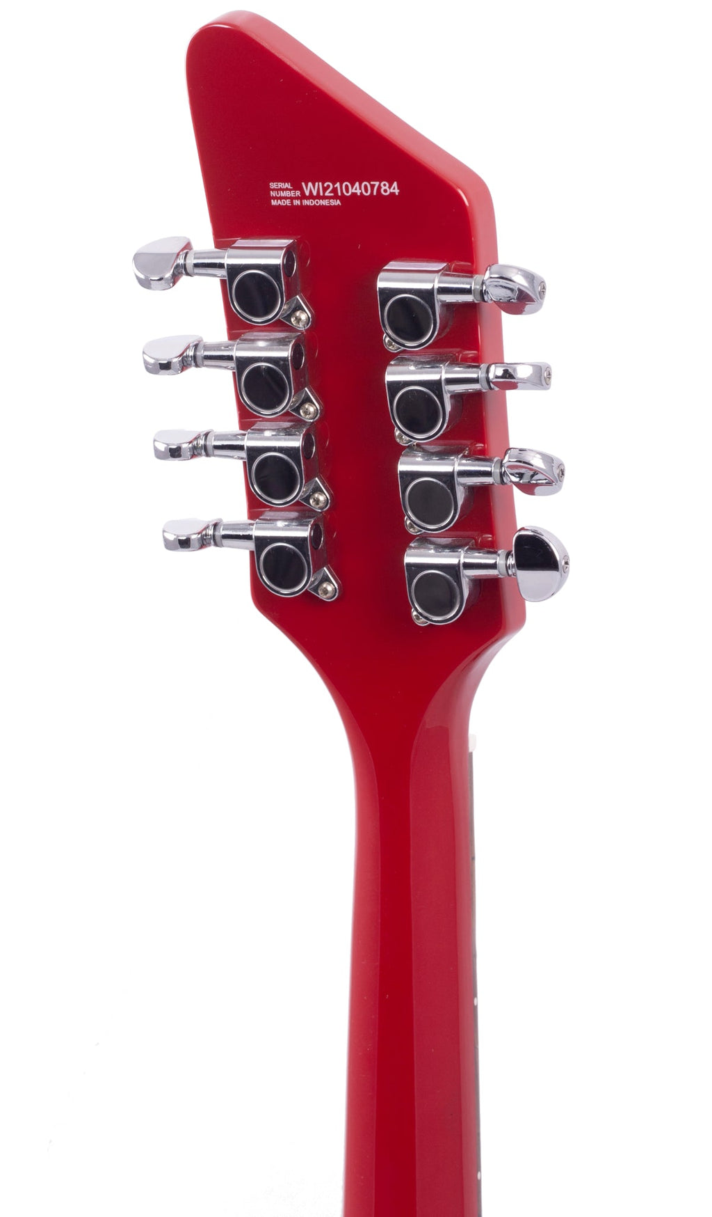 Airline Mandola