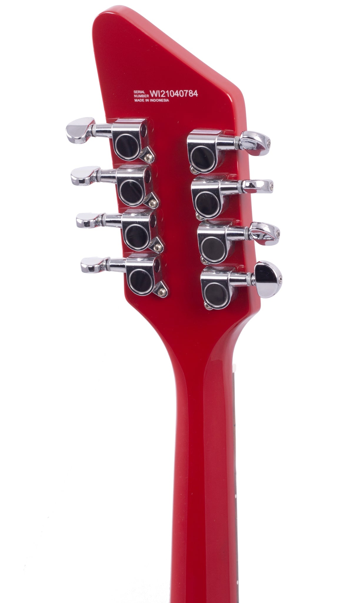Airline Mandola