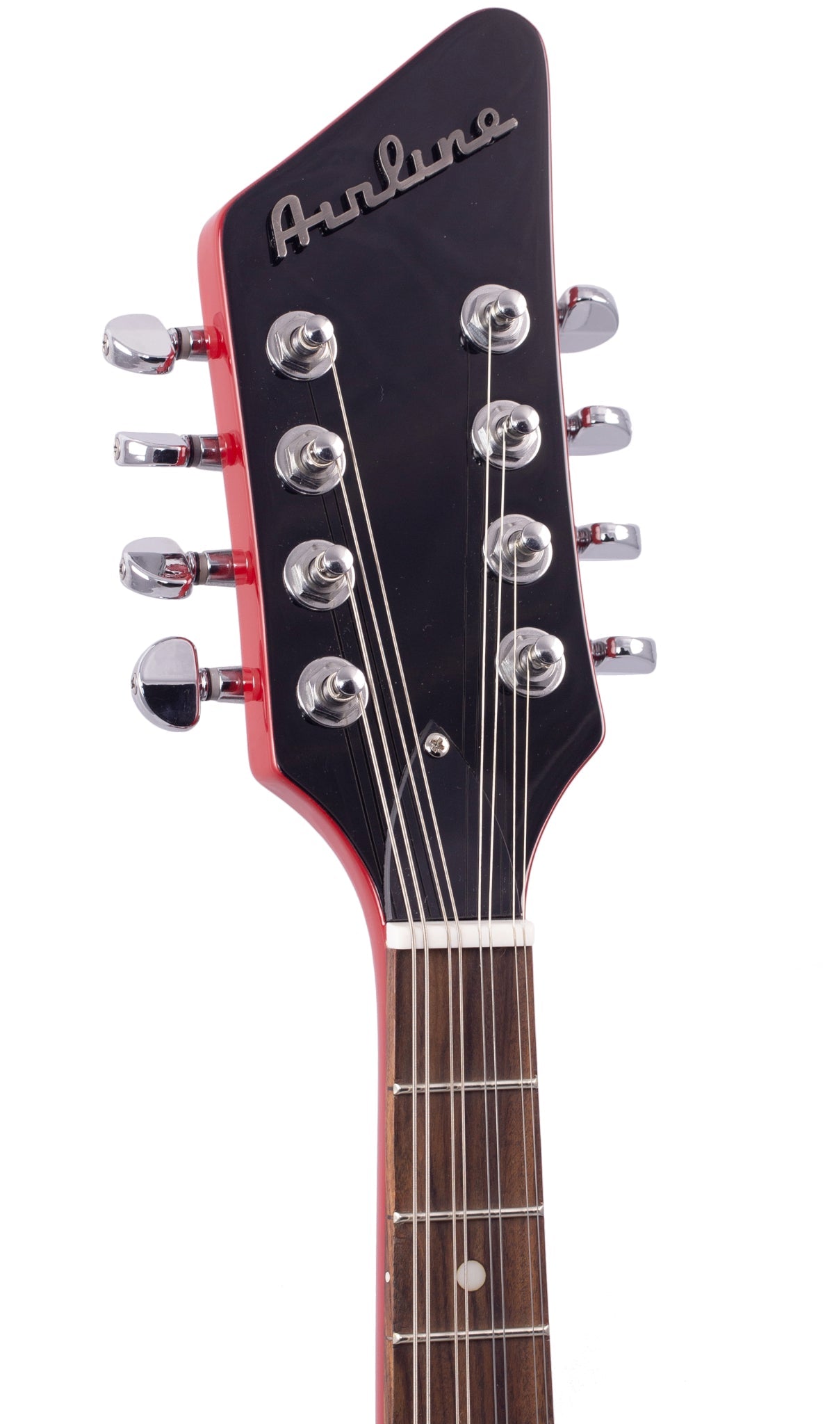 Airline Mandola