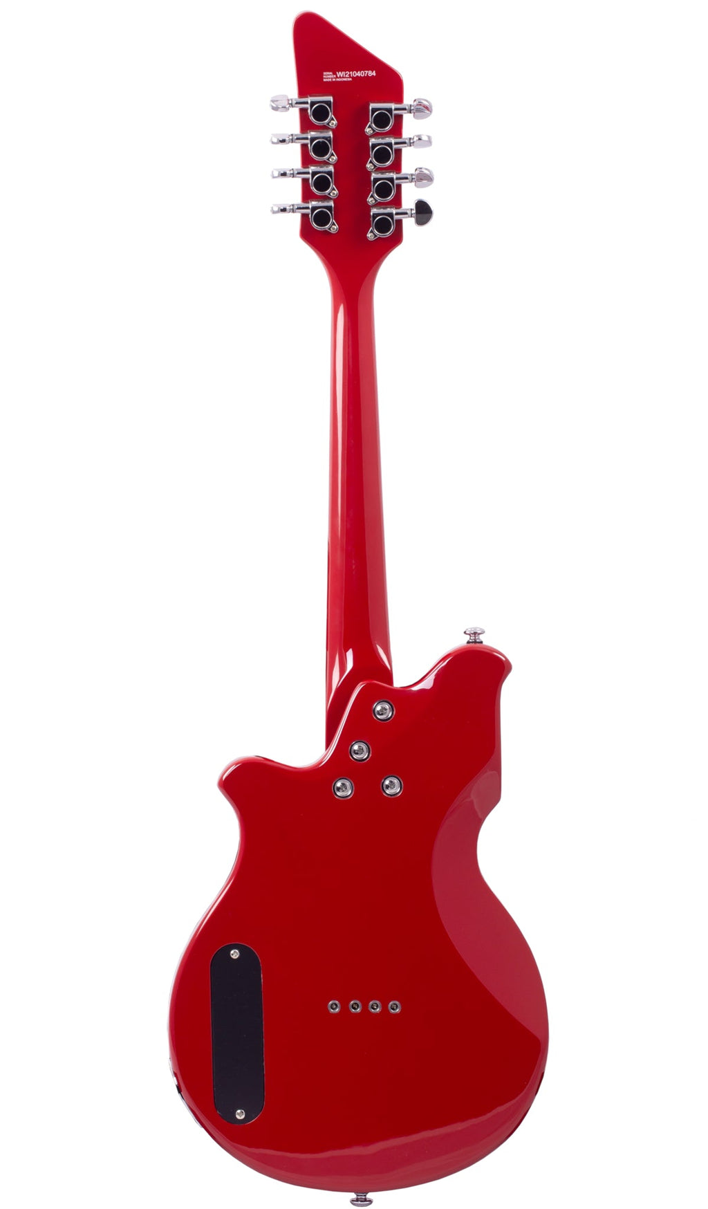 Airline Mandola