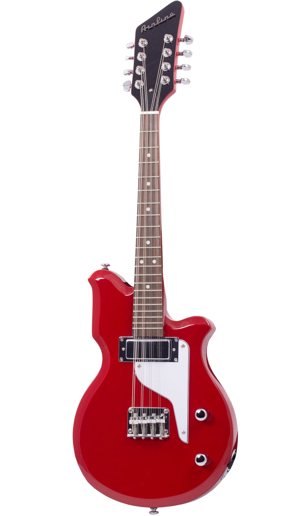 Airline Mandola