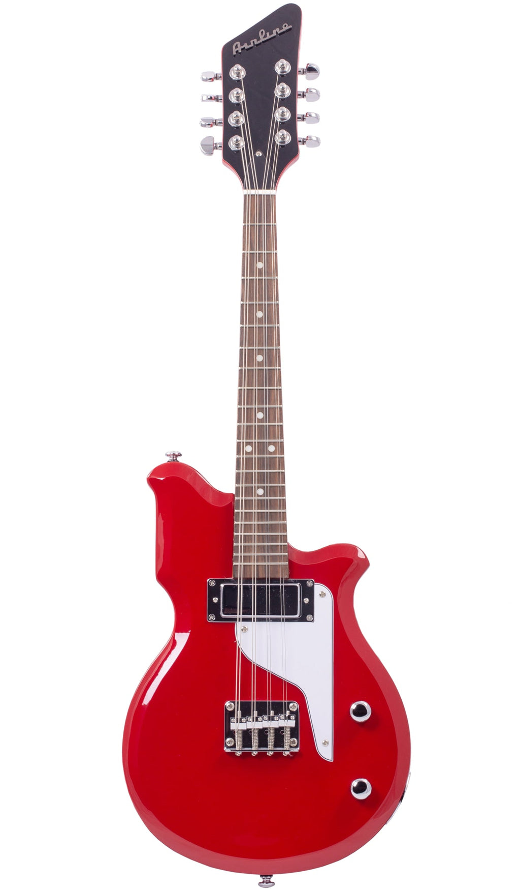 Airline Mandola