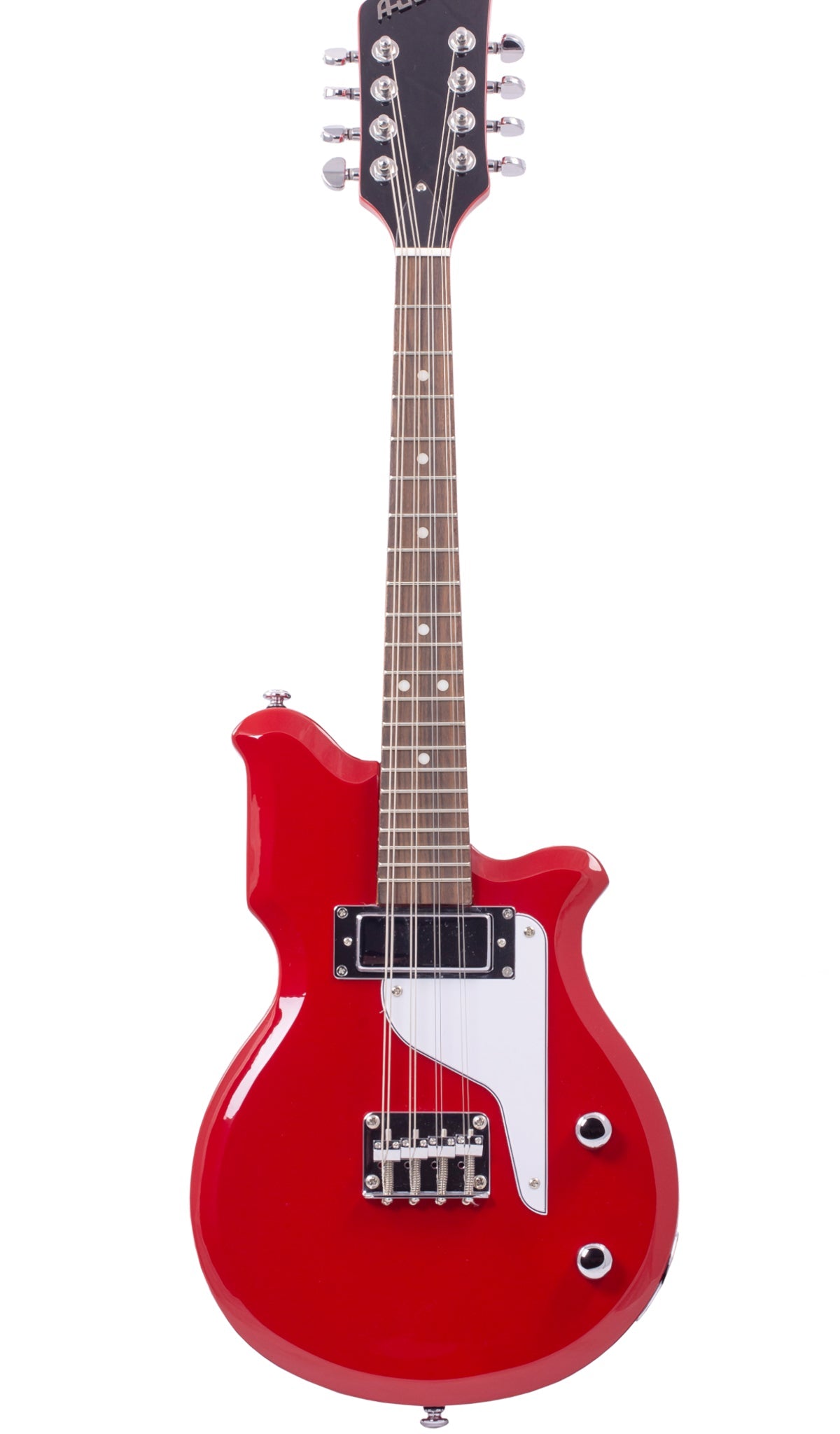 Airline Mandola