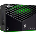 Microsoft Xbox Series X Console - 1TB [Xbox Series X System]