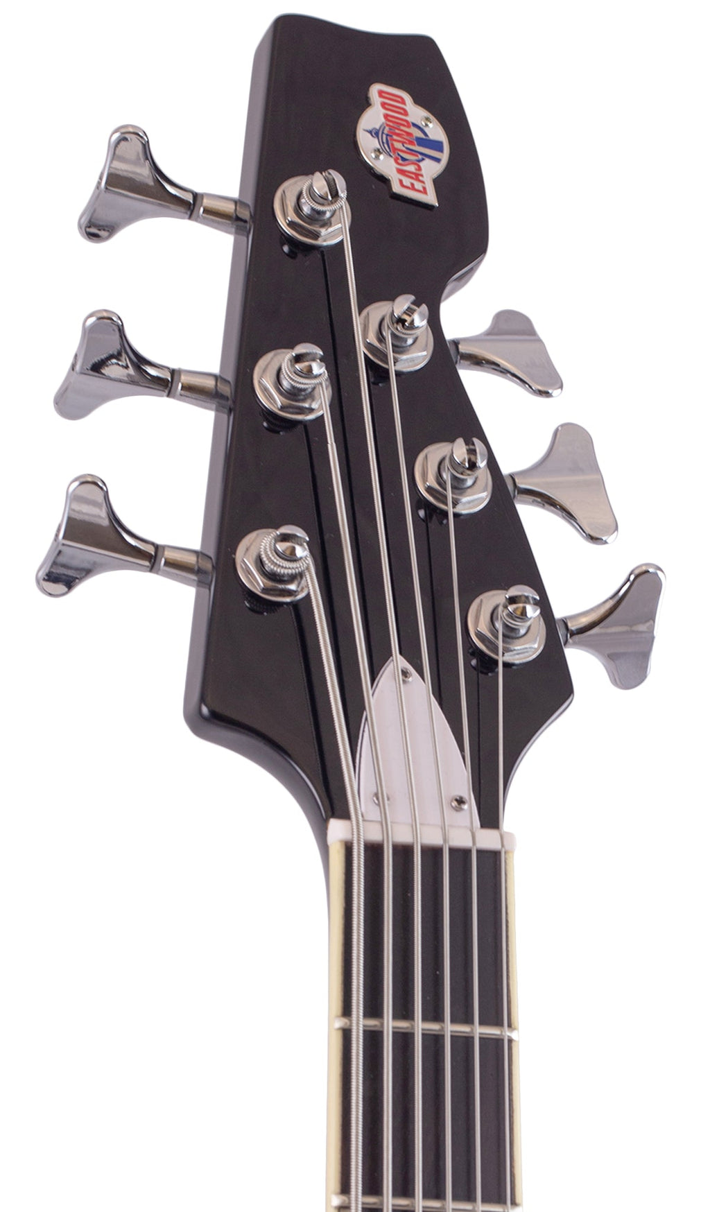 TB64 6-String Bass